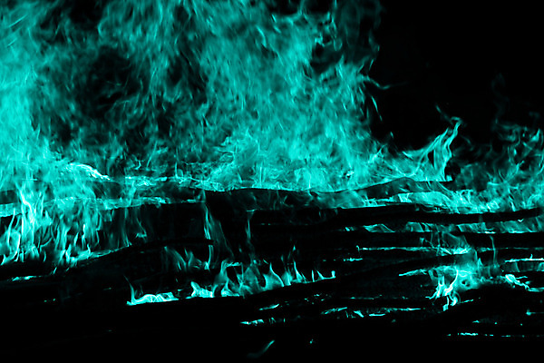 포토 JPG 해외이미지 모양 디자인 백그라운드 패턴 곡선 벽지 휴가 불꽃 기념 따뜻함 미술 사람없음 목재 장식 빛 컬러풀 파티 검은색 어둠 힘 에너지 긴급 뜨거움 야간 위험 모닥불 폭발 심볼 화재 연료 연소 고립 엘리먼트 왁스 점화 터키석 화상 해외202004 해외포토 자연요소 나무 선 컬러 컨셉 무늬 재료 불 문화예술 이벤트 상처 보석 사건 파일형식 이미지허브