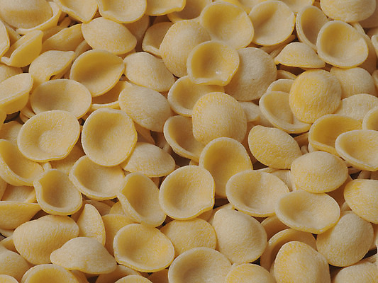 포토 JPG 해외이미지 모양 음식 백그라운드 재료 건조 파스타 사람없음 가로 이탈리아 원형 날것 남쪽 생식 핸드메이드 홈메이드 해외202004 해외포토 도형 유럽 서양음식 방향 만들기 파일형식 이미지허브