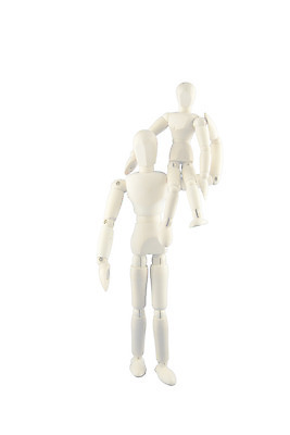 포토 JPG 해외이미지 어린이 인형 가족 관계 엄마 남편 종류 안전 사람 성인 사람없음 숫자 아내 도움 사회 아빠 보호 복지 걱정 보안 병실 걸음마 꼭두각시 돌봄 소셜 주목 해외202004 해외포토 문자 감정 컨셉 모션 병원 사회이슈 공동체 파일형식 이미지허브