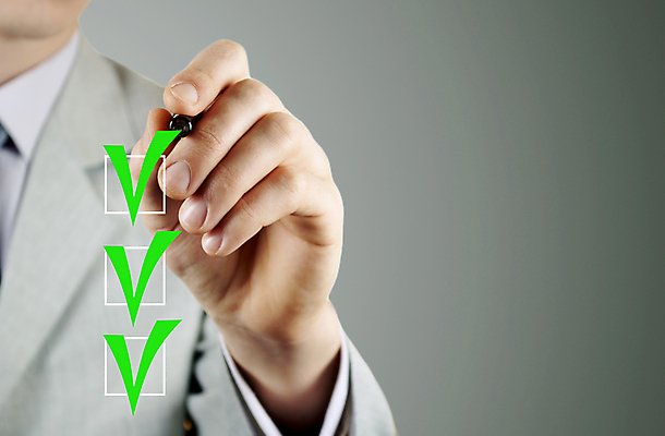 포토 JPG 해외이미지 손 비즈니스 손가락 프레임 사람없음 빨간색 연필 펜 3D 쪽지 시험 흰색 기록 선택 어플리케이션 투표 심볼 사인 서식 문서 정사각형 해결 설문지 줄서기 체크리스트 목차 해외202004 해외포토 도형 교육 컬러 컨셉 모션 학용품 신체부위 필기구 선거 디지털합성 파일형식 이미지허브