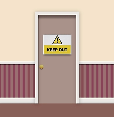 포토 JPG 해외이미지 일러스트 경고 사람없음 그래픽 문 방 복도 사인 유지 그만 사생활 해외202004 해외포토 파일형식 이미지허브