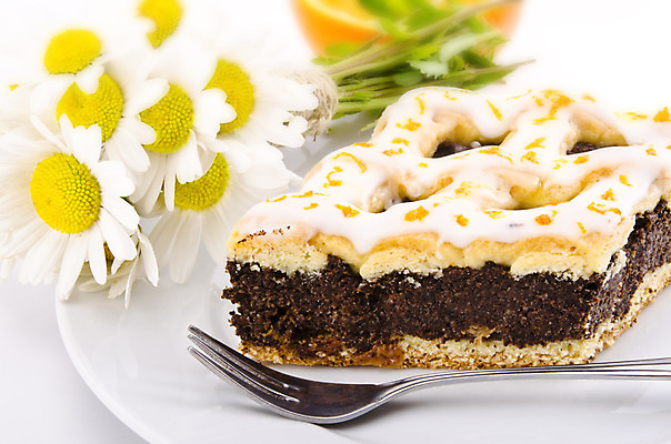 포토 JPG 해외이미지 전통 접시 꽃 커피 음식 빵 조각 꽃다발 백그라운드 크리스마스 오렌지 자연 탁자 디저트 건강 씨앗 사람없음 장식 빨간색 초록색 빛 갈색 케이크 식사 빵집 흰색 축하 달콤 맛 설탕 굽기 먹기 광택 양귀비 폴란드 페스츄리 개암 해외202004 해외포토 식물 식기 기념일 열매 유럽 음료 컬러 가구 컨셉 과일 모션 상점 구이 생태계 파일형식 이미지허브