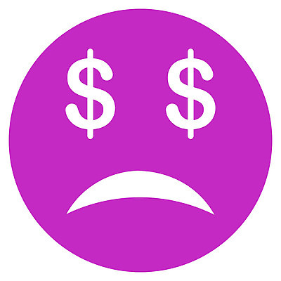 포토 JPG 해외이미지 아이콘 감정 돈 스트레스 사람 사람없음 금융 경제 픽토그램 달러 저축 슬픔 가난 제비꽃 걱정 흰배경 투자 문제 이모티콘 파산 빚 계좌 고립 분실 상형문자 예산 우울증 위기 적자 트러블 해외202004 해외포토 문자 꽃 백그라운드 컨셉 비즈니스 흰색 재산 질병 파일형식 이미지허브