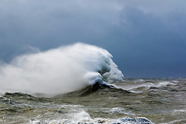 포토 JPG 해외이미지 구름 얼굴 파도 바다 겨울 하늘 바람 날씨 잉글랜드 사람없음 분무기 2월 감탄 현상 2017년 서식스 해외202004 해외포토 자연요소 계절 영국 신체부위 날짜 연도 파일형식 이미지허브