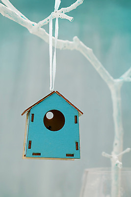 포토 JPG 해외이미지 나무 식물 전통 디자인 계절 꽃 분홍색 백그라운드 꽃무늬 자연 탁자 조류 휴가 부활절 주택 기념 사람없음 장식 초록색 파란색 환경 정원 봄 흰색 축하 신선 신용카드 그리기 다발 심볼 원예 질감 초대 내추럴 인공 해외202004 해외포토 동물 기념일 컬러 가구 컨셉 무늬 모션 취미 건물 금융 생태계 파일형식 이미지허브