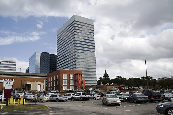 포토 JPG 해외이미지 선 비즈니스 포장 자동차 사람없음 숫자 우주 도시 주차 제비 자동 줄서기 해외202004 해외포토 문자 육상교통 모션 조류 파일형식 이미지허브