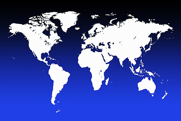 포토 JPG 해외이미지 유럽 아시아 여행 세계지도 지도 북아메리카 아프리카 사람없음 세계 글로벌 남아메리카 윤곽 해외202004 해외포토 나라 아메리카 파일형식 이미지허브