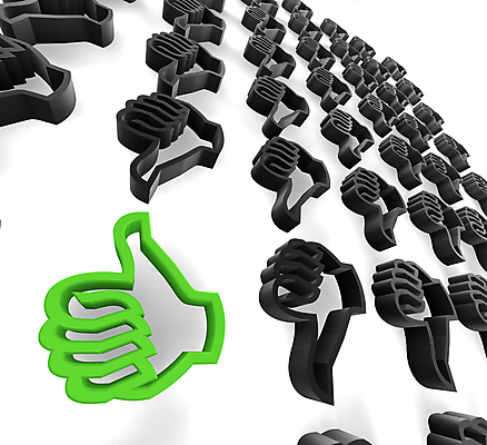 포토 JPG 해외이미지 아이콘 캐릭터 손 디자인 남자 행복 포즈 백그라운드 컨셉 일러스트 비즈니스 성공 추상 아이디어 미술 사람 손짓 사람없음 장난감 숫자 3D 기쁨 엄지손가락 흰색 최고 황금 OK 만화 심볼 로봇 오브젝트 사인 만들기 긍정 고립 넘어짐 승인 해외202004 해외포토 문자 감정 컬러 무늬 손가락 모션 문화예술 신체부위 디지털합성 파일형식 이미지허브