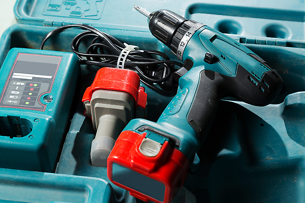 포토 JPG 해외이미지 직업 산업 백그라운드 손잡이 안전 사람없음 초록색 상자 금속 검은색 힘 장비 기구 공구 나사 업무 수리 컨테이너 플라스틱 오브젝트 속도 철사 고정 토막 송곳 철강 해외202004 해외포토 컬러 재질 도구 작업 파일형식 이미지허브