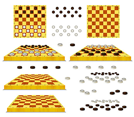 포토 JPG 해외이미지 디자인 조각 생각 일러스트 놀이 성공 경기 사람없음 세트 숫자 검은색 경쟁 도전 게임 흰색 우승 도박 널 계획 충돌 체크무늬 싸움 정사각형 체스판 여왕 지능 캐셔 토너먼트 해외202004 해외포토 도형 직업 문자 스포츠 컬러 컨셉 무늬 모션 최고 파일형식 이미지허브