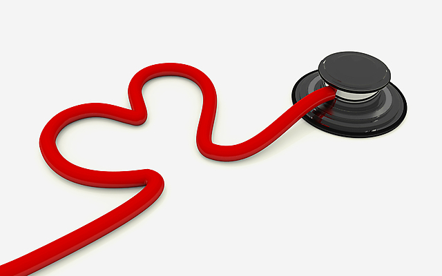 포토 JPG 해외이미지 모양 직업 백그라운드 청진기 건강 병원 사람없음 빨간색 약 장비 시험 흰색 기구 공구 하트 맥박 질병 고립 돌봄 심장병 해외202004 해외포토 교육 컬러 의학 의료기기 모션 도구 파일형식 이미지허브