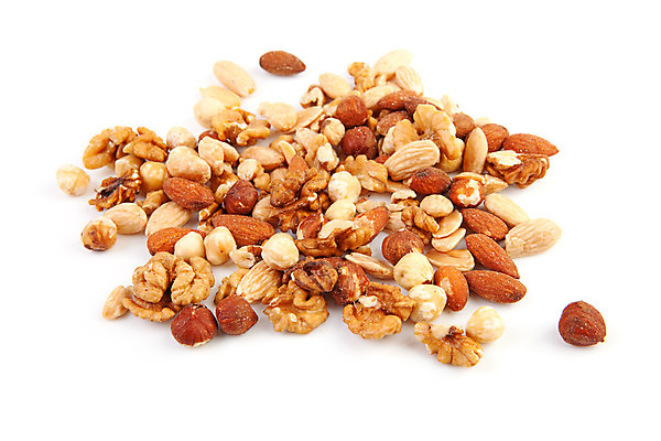 포토 JPG 해외이미지 계절 음식 과일 자연 건조 씨앗 사람없음 갈색 쌓기 견과류 닫기 유기농 날것 땅콩 호두 아몬드 고립 섞기 헤이즐넛 해외202004 해외포토 식물 웰빙 컬러 모션 생태계 파일형식 이미지허브