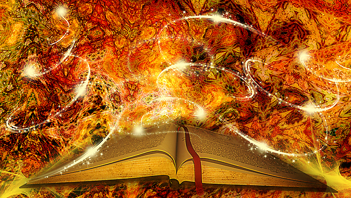 포토 JPG 해외이미지 교육 종이 문화 컨셉 일러스트 텍스트 추상 조명 사람없음 책 빛 스터디 독서 노란색 성경 어둠 거품 추위 수확 안개 골동품 오픈 가르침 신비 읽기 오브젝트 부식 문서 복고 양장본 공상 서점 그런지 옛날 원고 효과 해외202004 해외포토 컬러 무늬 농업 종교용품 모션 날씨 학습 상점 파일형식 이미지허브