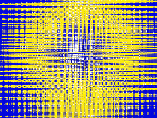 포토 JPG 해외이미지 파도 백그라운드 컨셉 일러스트 사람없음 그래픽 파란색 노란색 플라스틱 질감 역동적 안심 구성 해외202004 해외포토 바다 컬러 재질 육류 파일형식 이미지허브