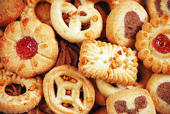 포토 JPG 해외이미지 음식 디저트 패스트푸드 사람없음 쿠키 빵집 대접 달콤 굽기 해외202004 해외포토 상점 맛 인스턴트 구이 파일형식 이미지허브