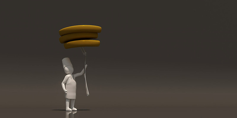 포토 JPG 해외이미지 캐릭터 디자인 스포츠 여행 포즈 백그라운드 컨셉 비즈니스 성공 요리 사람없음 빛 3D 금속 검은색 기계 경쟁 장비 수확 흰색 만화 철 오브젝트 복고 고립 옛날 철강 해외202004 해외포토 컬러 농업 재질 디지털합성 파일형식 이미지허브