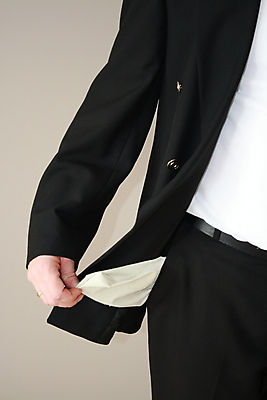 포토 JPG 해외이미지 사람없음 좌절 가난 빈털터리 적자 해외202004 해외포토 감정 컨셉 파일형식 이미지허브