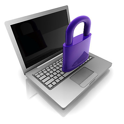 포토 JPG 해외이미지 인터넷 일러스트 자물쇠 안전 사람없음 노트북 빛 컴퓨터 컬러풀 금속 스크린 공책 장비 정보 키보드 오픈 행운 매끈함 휴대용 잠금 보안 만들기 전자 광택 방패 온라인 방화벽 백신 해외202004 해외포토 컬러 컨셉 의학 모션 재질 문구용품 전자제품 감각 오브젝트 파일형식 이미지허브