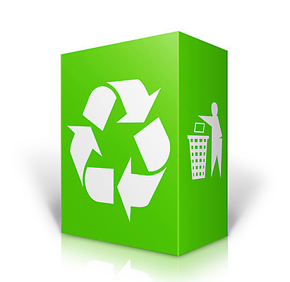 포토 JPG 해외이미지 모양 디자인 종이 컨셉 일러스트 비즈니스 포장 교통시설 선물 사람없음 쇼핑 상자 사무실 갈색 쌓기 환경 상점 재활용 화물 흰색 오픈 신용카드 재산 상품 주식 나무상자 컨테이너 심볼 창고 오브젝트 싱글 팩 패키지 수납 판지 고립 진짜 취급주의 해외202004 해외포토 산업 컬러 교통 모션 경고 금융 화장품 운송업 시설 친환경 파일형식 이미지허브