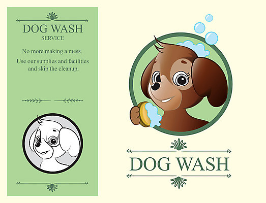 포토 JPG 해외이미지 동물 아이콘 실루엣 새끼 일러스트 통 건강 사람없음 물 반려동물 스파 목욕 화장품 거품 젖음 욕실 개 떨어짐 씻기 빨래 만화 윤곽 비누 불독 샴푸 수의사 몸단장 송곳니 기르기 돌봄 위생관리 해외202004 해외포토 자연요소 컨셉 가사 포유류 모션 촬영기법 관리 위생용품 뷰티 청결 의사 치아 파일형식 이미지허브