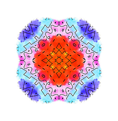 포토 JPG 해외이미지 클립아트 모양 템플릿 디자인 백그라운드 패턴 일러스트 추상 수채화 미술 사람없음 그래픽 장식 컬러풀 숫자 디지털 흰색 그리기 오브젝트 그림 질감 공상 강렬 만다라 만화경 엘리먼트 스타일 해외202004 해외포토 문자 컬러 무늬 모션 문화예술 장난감 파일형식 이미지허브