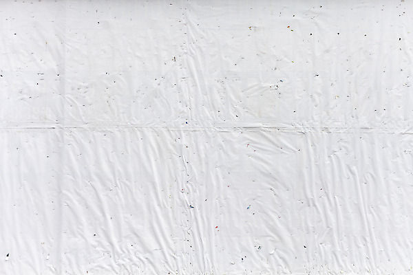 포토 JPG 해외이미지 디자인 종이 벽 백그라운드 패턴 건축양식 벽지 표면 날씨 추상 바닥 사람없음 야외 내부 건물 우주 페인트 공백 방 회색 수확 바위 흰색 도시 얼룩 거친 부식 질감 복고 시멘트 고체 구식 그런지 석고 옛날 콘크리트 해외202004 해외포토 건축물 건축 컬러 무늬 농업 돌_바위 파일형식 이미지허브