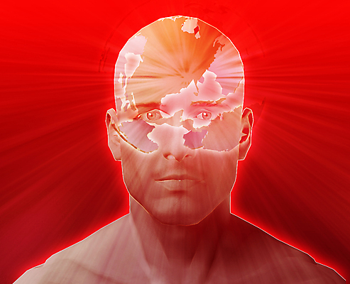 포토 JPG 해외이미지 클립아트 디자인 여자 컨셉 생각 일러스트 벽지 추상 설계 아이디어 사람 사람없음 빛 세계 글로벌 지구본 심볼 소재 문제 광 해외202004 해외포토 무늬 파일형식 이미지허브