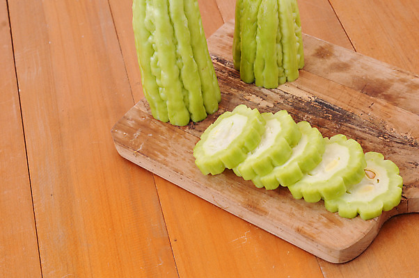 포토 JPG 해외이미지 식물 아시아 음식 조각 백그라운드 잎 농업 다이어트 채소 과일 재료 자연 건강 요리 동양인 사람없음 초록색 약 정원 흰색 신선 시장 닫기 농부 작음 멜론 먹기 오브젝트 유기농 날것 박 레시피 내추럴 식용 채식주의자 억울 해외202004 해외포토 직업 웰빙 감정 나라 산업 컬러 의학 모션 인종 크기 생태계 채식 파일형식 이미지허브