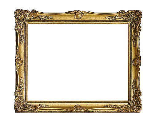 포토 JPG 해외이미지 클리핑패스 액자 프레임 미술 사람없음 수확 시골 황금 자르기 오브젝트 복고 직사각형 고립 스타일 해외202004 해외포토 도형 농업 모션 문화예술 파일형식 이미지허브