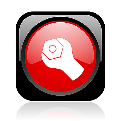 포토 JPG 해외이미지 아이콘 디자인 배너 산업 인터넷 비즈니스 버튼 열쇠 사람없음 빨간색 컴퓨터 3D 웹 기계 기구 도구 공구 업무 작업실 수리 망치 심볼 서비스 사인 메뉴 옵션 광택 고정 정비공 공학 설정 인터넷주소 해외202004 해외포토 교육 컬러 전자제품 작업 기술자 디지털합성 파일형식 이미지허브