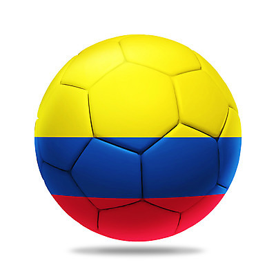 포토 JPG 해외이미지 직업 디자인 길 스포츠 백그라운드 컨셉 공 놀이 경기 사람없음 3D 축구 경쟁 장비 게임 흰색 깃발 원형 그리기 콜롬비아 바느질 가죽 자르기 심볼 오브젝트 싱글 기어 2016년 고립 여의주 토너먼트 해외202004 해외포토 도형 컬러 모션 구기 남아메리카 연도 디지털합성 파일형식 이미지허브