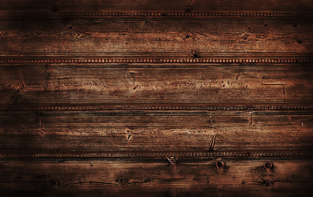 포토 JPG 해외이미지 나무 디자인 외관 벽 백그라운드 패턴 부분 자연 표면 바닥 프레임 건조 미술 사람없음 야외 내부 목재 가로 빛 갈색 어둠 공백 골동품 소나무 판넬 널 매끈함 사인 질감 복고 호두 내추럴 수목 엘리먼트 옛날 합판 파케트 해외202004 해외포토 식물 컬러 무늬 재료 문화예술 견과류 감각 생태계 파일형식 이미지허브