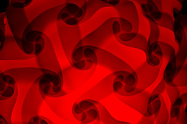 포토 JPG 해외이미지 모양 디자인 종이 패턴 추상 나선형 미술 사람없음 그래픽 장식 빨간색 빛 컬러풀 유행 축제 등불 램프 축하 원형 클래식 야간 서식 스타일 해외202004 해외포토 자연요소 도형 컬러 컨셉 무늬 문화예술 조명 파일형식 이미지허브