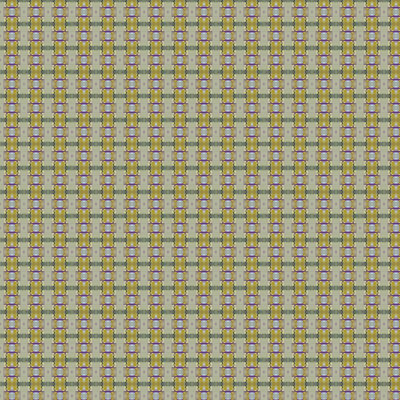 포토 JPG 해외이미지 디자인 종이 선 벽 백그라운드 꽃무늬 패턴 일러스트 벽지 추상 미술 사람없음 그래픽 장식 빛 갈색 줄무늬 수확 시골 얼룩 화려 황금 고급 부식 질감 복고 페이지 그런지 바로크 스크랩북 옛날 해외202004 해외포토 꽃 컬러 컨셉 무늬 농업 문화예술 파일형식 이미지허브