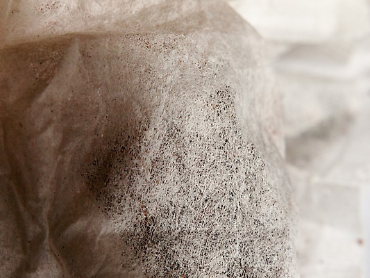 포토 JPG 해외이미지 템플릿 디자인 종이 음료 음식 백그라운드 가방 포장 새로움 주택 건강 사람없음 초록색 상자 라벨 검은색 공백 회색 흰색 맛 상품 컨테이너 플라스틱 갈증 설탕 향신료 오브젝트 싱글 질감 팩 패키지 소매 내추럴 고립 엘리먼트 해외202004 해외포토 잡화 산업 컬러 컨셉 재질 프레임 건물 화장품 향미료 파일형식 이미지허브