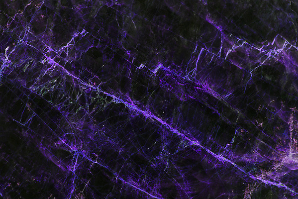 포토 JPG 해외이미지 디자인 모래 벽 파도 백그라운드 패턴 자연 벽지 표면 추상 흑백 사람없음 내부 회색 골동품 흰색 도자기 균열 매끈함 자르기 타일 묘사 질감 복고 대리석 판 사암 옛날 해외202004 해외포토 바다 컬러 무늬 재료 모션 촬영기법 돌_바위 감각 생태계 파일형식 이미지허브