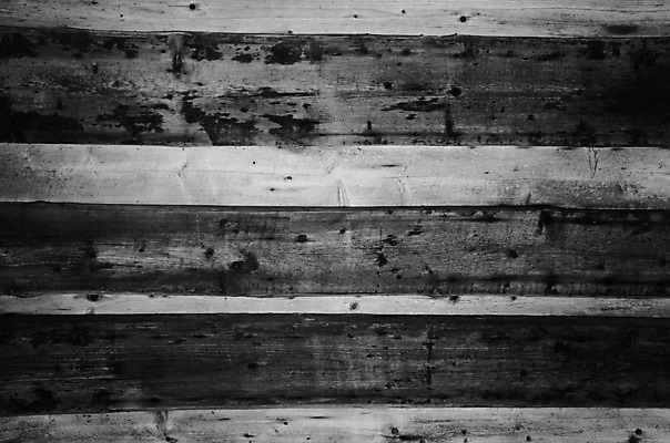 포토 JPG 해외이미지 백그라운드 추상 흑백 사람없음 검은색 회색 수확 흰색 널 파편 묘사 질감 수목 옛날 해외202004 해외포토 컬러 무늬 농업 촬영기법 파일형식 이미지허브