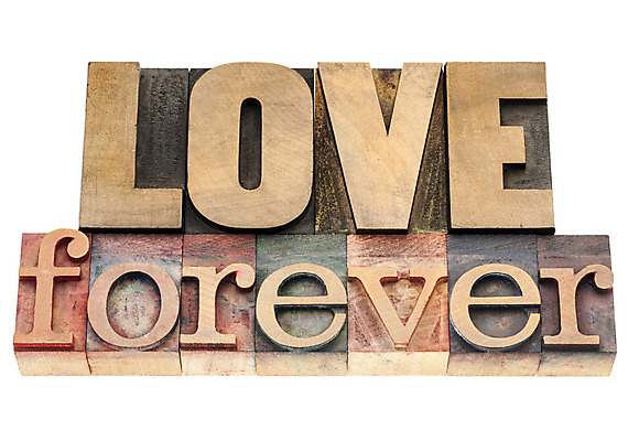 포토 JPG 해외이미지 텍스트 사랑 타이포그라피 사람없음 목재 단어 수확 골동품 흰색 낟알 사인 타입 고립 그런지 해외202004 해외포토 나무 문자 감정 컬러 농업 재료 파일형식 이미지허브