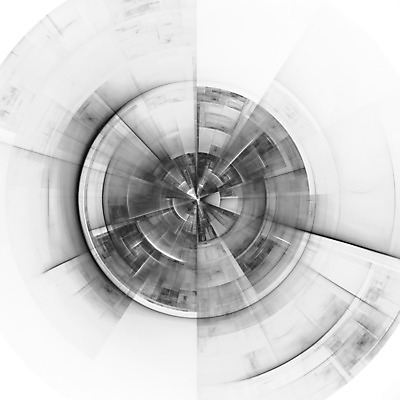 포토 JPG 해외이미지 디자인 선 과학 백그라운드 컨셉 패턴 오렌지 벽지 추상 전등 실험 경사 사람없음 빨간색 빛 노란색 보라색 에너지 과학기술 광선 소용돌이 흰색 원형 황금 질감 역동적 공학 구성 대칭 방사형 블러 효과 해외202004 해외포토 도형 교육 컬러 무늬 과일 조명 기술 회오리 파일형식 이미지허브