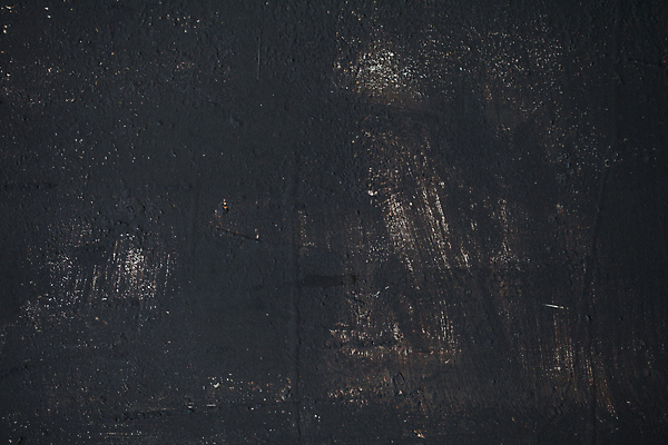 포토 JPG 해외이미지 벽 백그라운드 패턴 건축양식 표면 주택 사람없음 건물 옆모습 페인트 카펫 덮개 그리기 틈 균열 건축가 오브젝트 시골집 질감 다리찢기 미장 석고 해외202004 해외포토 직업 건축물 건축 뷰포인트 무늬 모션 뚜껑 파일형식 이미지허브