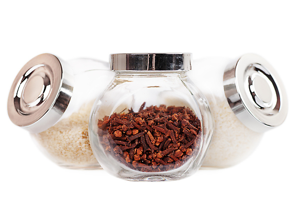 포토 JPG 해외이미지 백그라운드 오렌지 재료 자연 유리 파프리카 건조 요리 씨앗 사람없음 빨간색 컬러풀 갈색 노란색 주방 검은색 흰색 항아리 양념 조미료 투명 컨테이너 가루 허브 향신료 매움 향 후추 카레 줄서기 해외202004 해외포토 식물 산업 음식 컬러 채소 과일 모션 재질 도자기 맛 생태계 향미료 파일형식 이미지허브