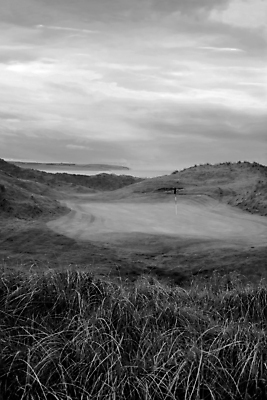 포토 JPG 해외이미지 구름 모래 파도 바다 밭 골프 자연 하늘 바람 휴가 풍경 사람없음 여름 검은색 산책 사막 도전 게임 흰색 깃발 구멍 거친 위험 강의 자르기 모래언덕 언덕 클럽 아일랜드 올가미 페어웨이 해외202004 해외포토 자연요소 계절 유럽 컬러 컨셉 농업 모션 놀이 날씨 휴식 구기 생태계 파일형식 이미지허브