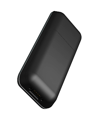 포토 JPG 해외이미지 인터넷 비즈니스 텍스트 통신 손가락 열쇠 모바일 세포 사람없음 스마트폰 핸드폰 컴퓨터 사무실 디지털 스크린 검은색 터치 흰색 키보드 작업 네트워크 메시지 이메일 우아함 무선전화기 전화기 스마트 오브젝트 전자 광택 PDA 고립 문자메시지 키패드 스타일 셀룰러 해외202004 해외포토 손 컬러 컨셉 전자제품 스마트기기 파일형식 이미지허브