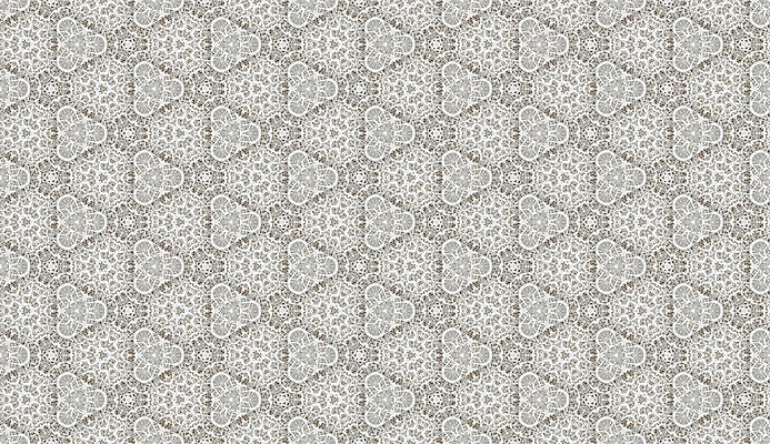 포토 JPG 해외이미지 디자인 종이 벽 백그라운드 패턴 일러스트 건축양식 벽지 표면 추상 벽돌 바닥 미술 사람없음 내부 그래픽 장식 주방 검은색 블록 회색 욕실 수확 바위 흰색 거친 타일 질감 복고 정사각형 대리석 모자이크 내추럴 그런지 옛날 해외202004 해외포토 도형 건축 컬러 무늬 농업 재료 문화예술 돌_바위 파일형식 이미지허브