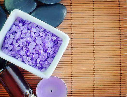 포토 JPG 해외이미지 잎 사람없음 보라색 스파 오일 아로마 스파용품 대나무발 향초 아로마테라피 입욕소금 해외202004 해외포토 식물 음식 컬러 초 화장품 미용용품 오브젝트 소금 테라피 파일형식 이미지허브