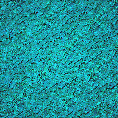 포토 JPG 해외이미지 모양 디자인 백그라운드 패턴 일러스트 표면 추상 그림자 사람없음 빛 반사 3D 거친 액체 가득함 유기농 질감 서식 복고 정사각형 만들기 문학 치수 광택 안심 후광 강렬 엘리먼트 울퉁불퉁 현실 효과 해외202004 해외포토 도형 웰빙 무늬 모션 육류 디지털합성 파일형식 이미지허브