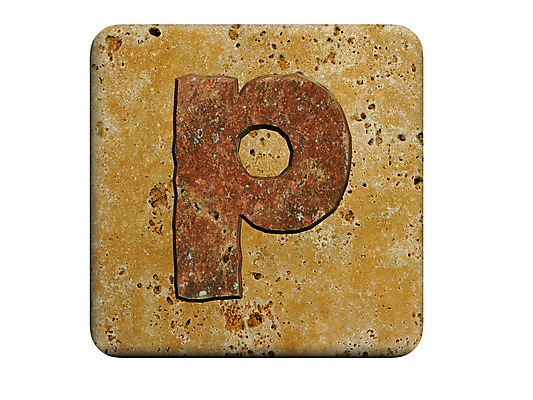 포토 JPG 해외이미지 클립아트 캐릭터 디자인 알파벳 모래 백그라운드 컨셉 일러스트 텍스트 통신 자연 대문자 창조 미술 사람없음 그래픽 장식 갈색 3D 흰색 메시지 편지 수집 심볼 사인 만들기 대리석 소통 고립 새기다 스타일 해외202004 해외포토 영어 컬러 재료 모션 문화예술 디지털합성 생태계 파일형식 이미지허브