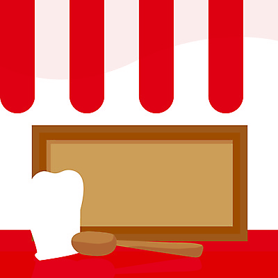 포토 JPG 해외이미지 템플릿 디자인 커피 음식 백그라운드 일러스트 미래 새로움 간판 미술 사람없음 목재 그래픽 장식 빨간색 상점 식당 숟가락 식사 저녁식사 덮개 흰색 인사 신용카드 아침식사 먹기 사인 점심식사 스타일 해외202004 해외포토 나무 음료 컬러 컨셉 재료 모션 문화예술 수저 금융 뚜껑 예절 파일형식 이미지허브