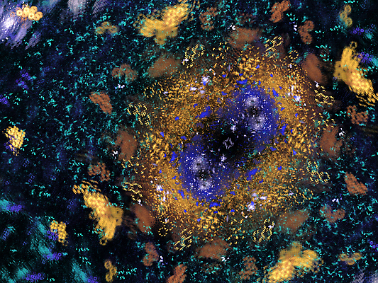 포토 JPG 해외이미지 모양 디자인 꽃잎 꽃 선 파도 백그라운드 컨셉 패턴 곡선 일러스트 모션 벽지 추상 미술 사람없음 그래픽 장식 초록색 빛 노란색 디지털 봄 활발 흐름 에너지 소용돌이 원형 제비꽃 만족 질감 서식 역동적 강렬 발생 엘리먼트 혼란 스타일 효과 해외202004 해외포토 도형 식물 계절 감정 바다 컬러 무늬 문화예술 회오리 파일형식 이미지허브