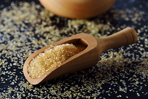 포토 JPG 해외이미지 식재료 실내 사람없음 조미료 달콤 설탕 스쿱 황설탕 해외202004 해외포토 내부 맛 향미료 파일형식 이미지허브